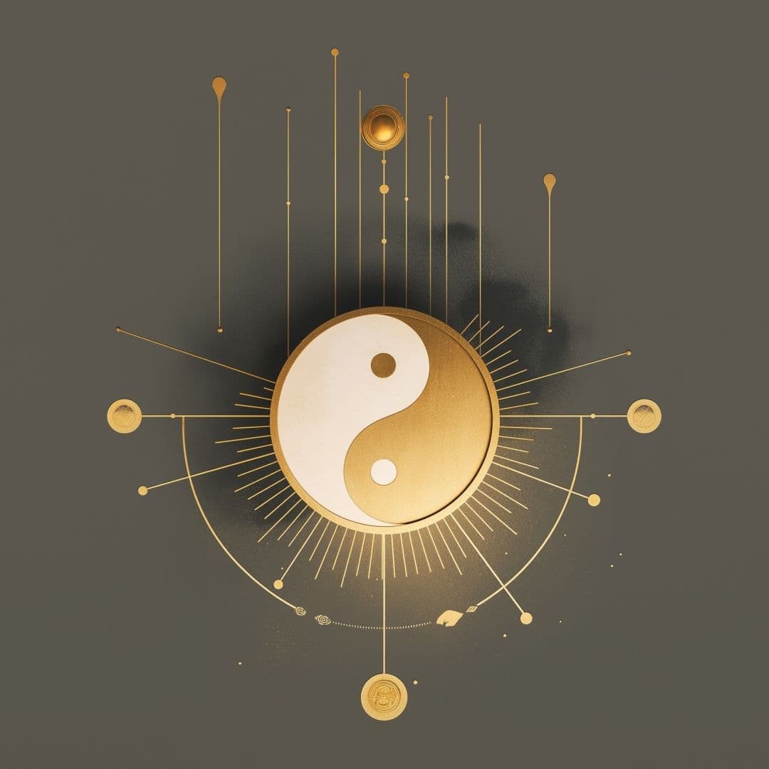 Acupuncture practice image