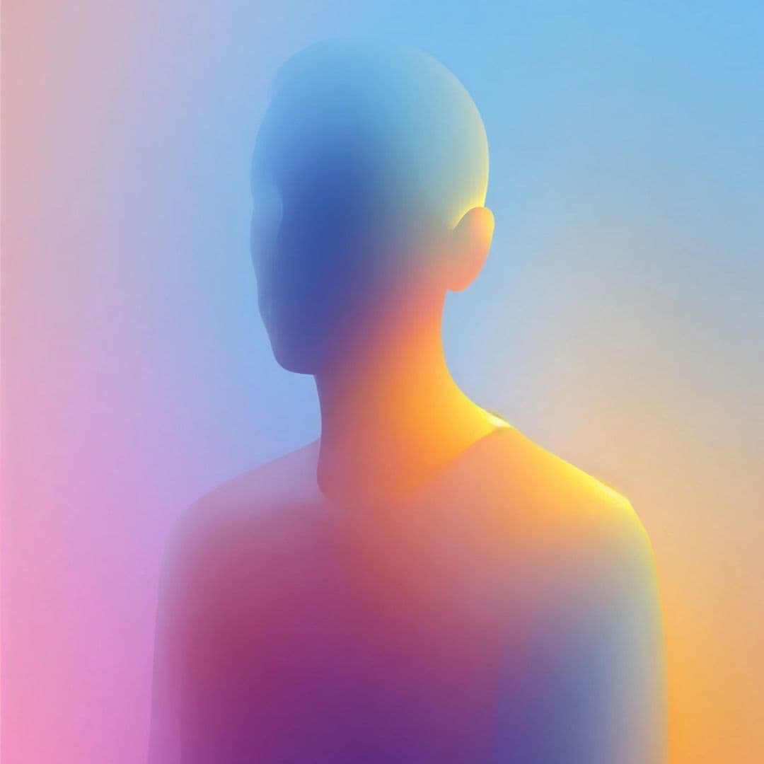 Psychedelic Assisted Therapy practice image