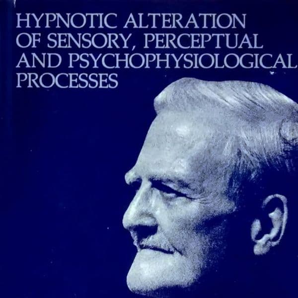 The Collected Papers of Milton H. Erickson resource image