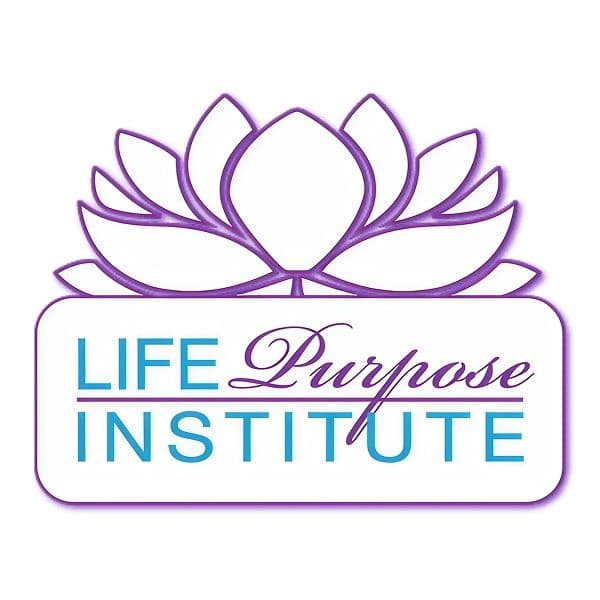 What Is Spiritual Coaching? resource image