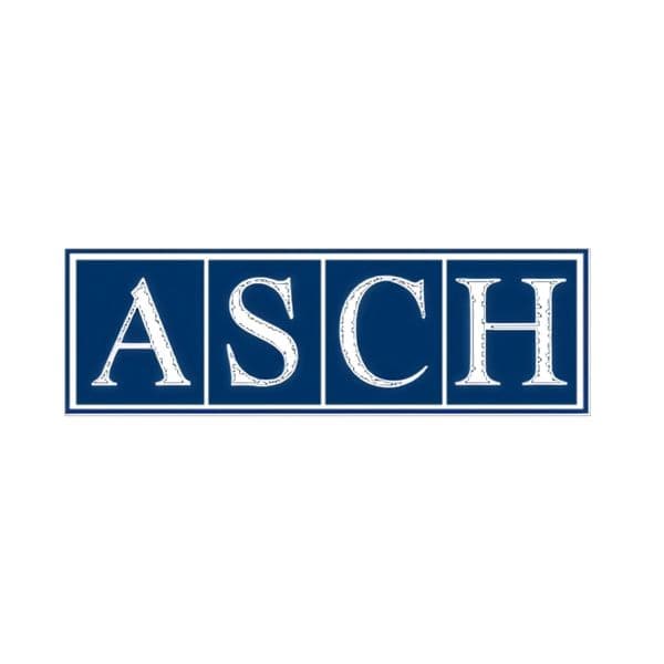 American Society of Clinical Hypnosis (ASCH) resource image