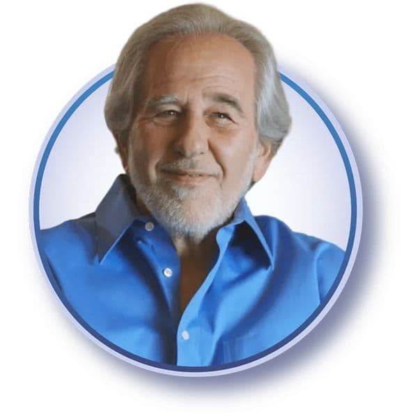 Bruce Lipton Official Website resource image