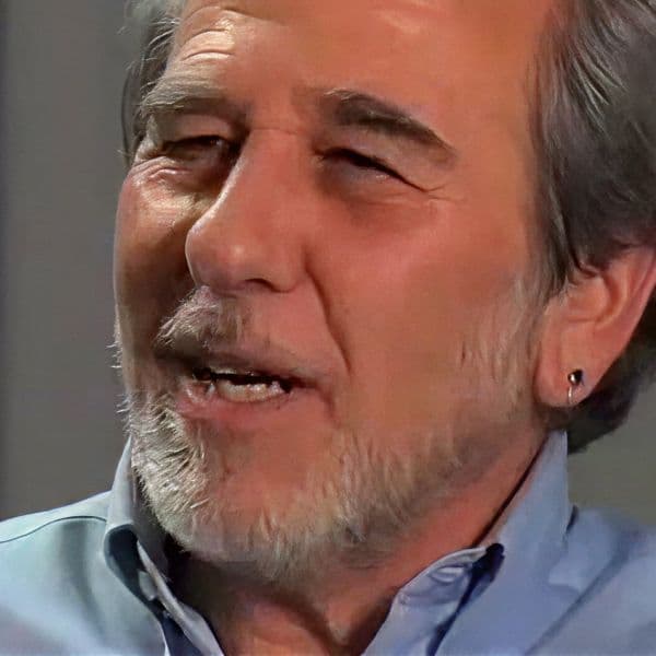 Bruce Lipton's Introduction to PSYCH-K resource image