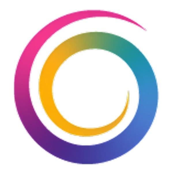 Global Professional Breathwork Alliance resource image