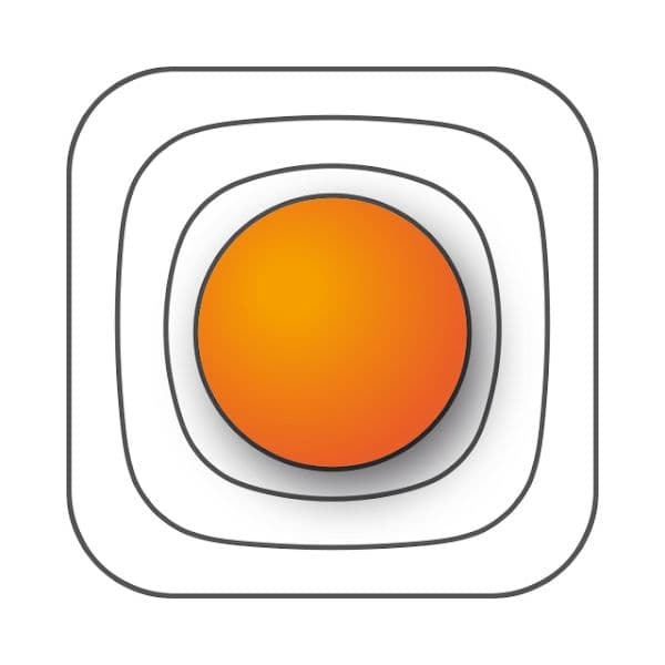 HypnoBox App resource image