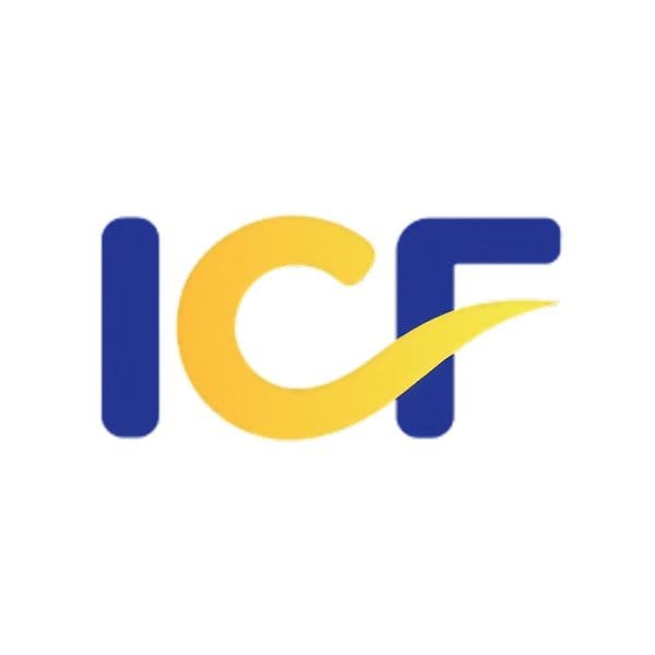 International Coaching Federation (ICF) resource image
