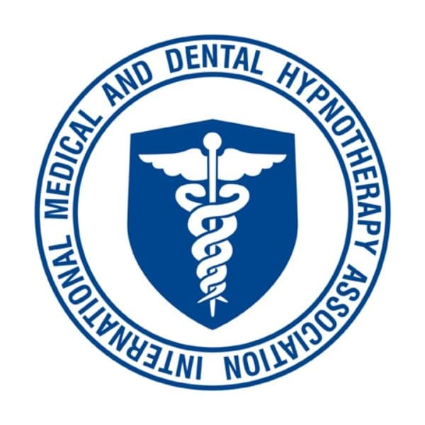 International Medical and Dental Hypnotherapy Association (IMDHA) resource image