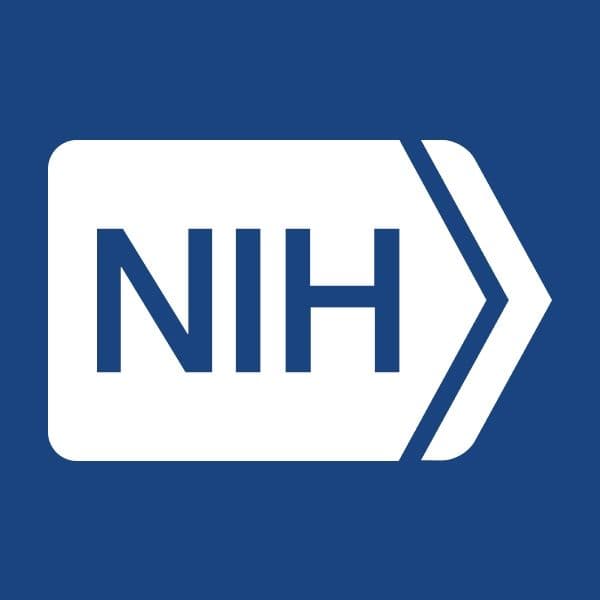 Does Reiki Benefit Mental Health Symptoms Above Placebo? resource image
