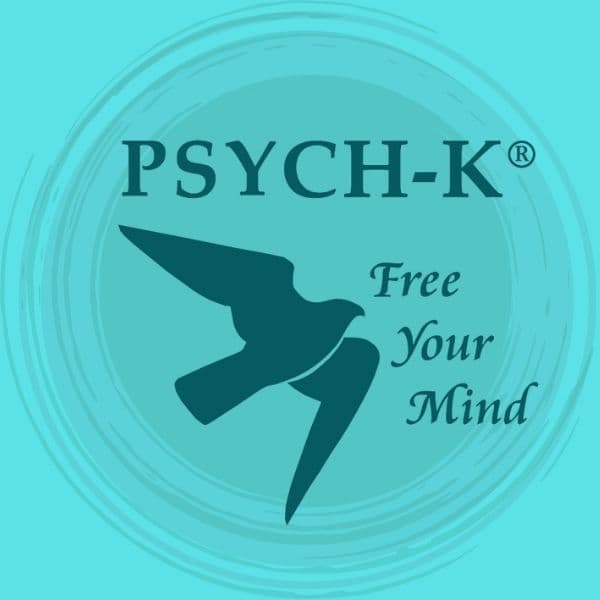 PSYCH-K Centre International resource image