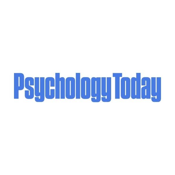 How Milton H. Erickson Revolutionized Hypnotherapy resource image