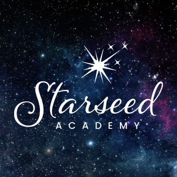 Starseed Academy resource image