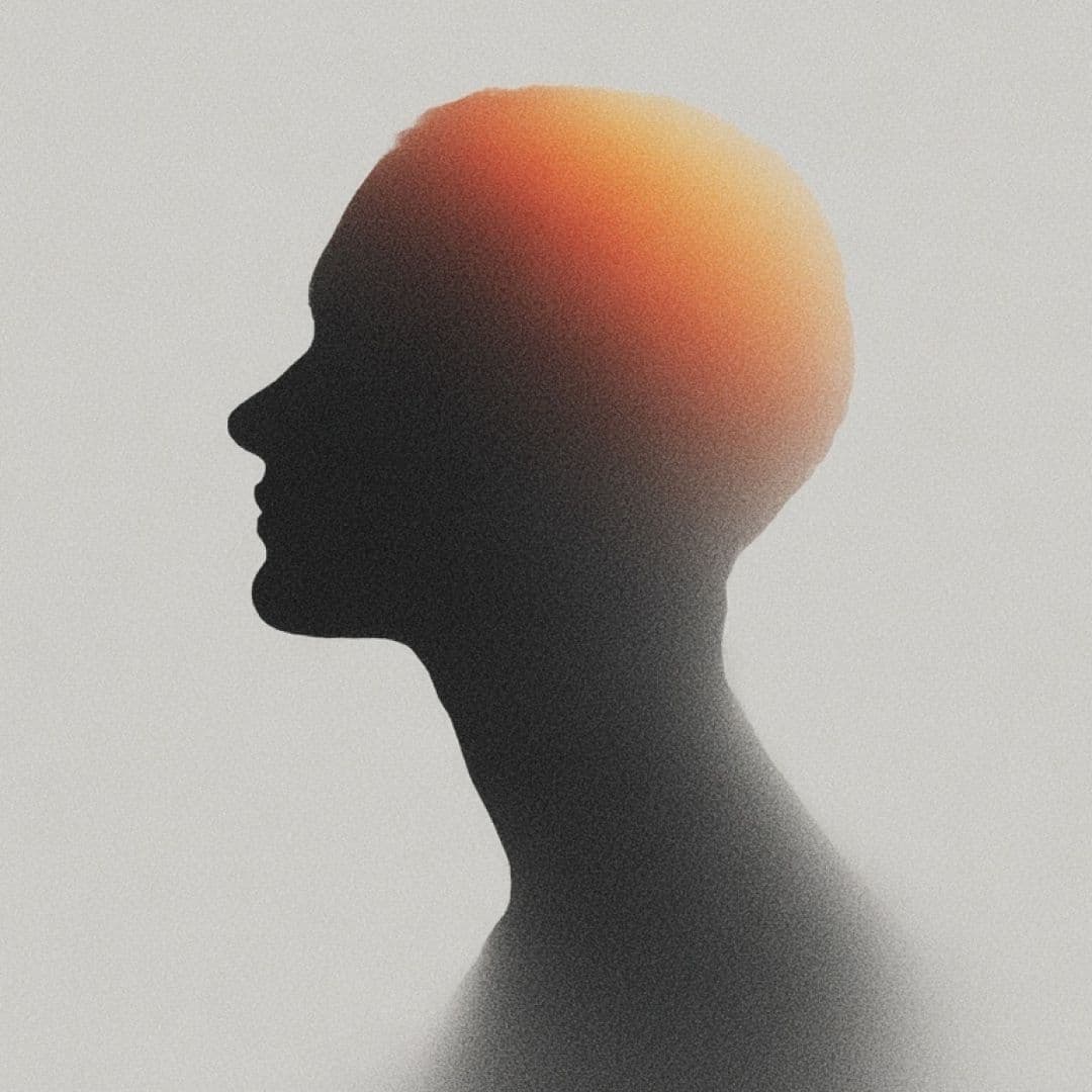 Craniosacral Therapy practice image