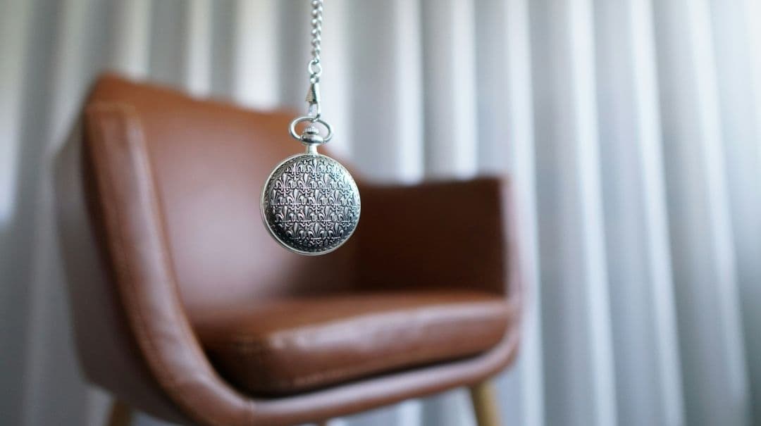 How does hypnotherapy work?