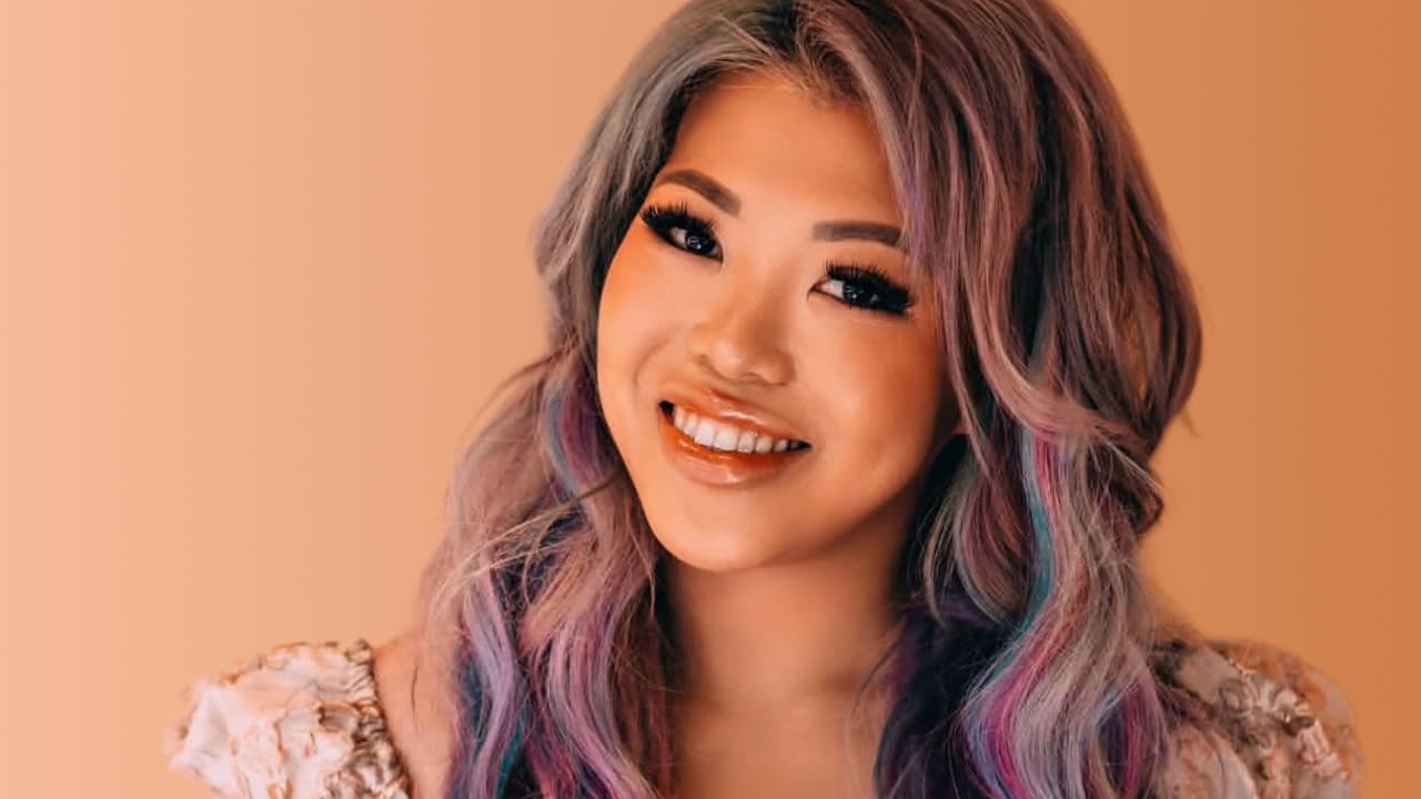 Pamela Chen